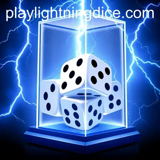 Exploring the Thrills of Lightning Dice: A New Twist on a Classic Game