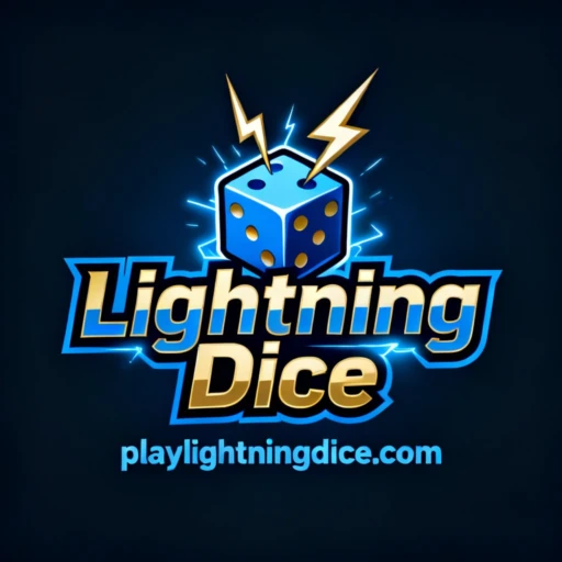 Try Your Luck with Lightning Dice: Thrilling Chance Game Awaits You!
