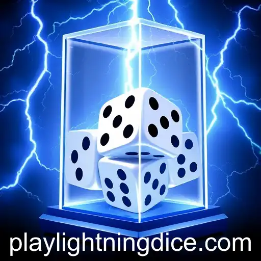The Evolution of Online Dice Games