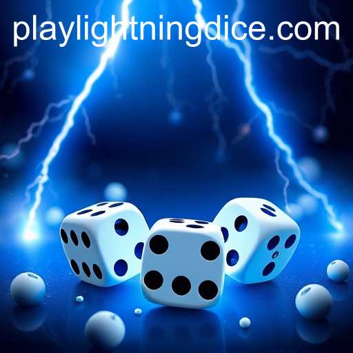 The Evolution of Online Gaming: Lightning Dice Leads the Charge