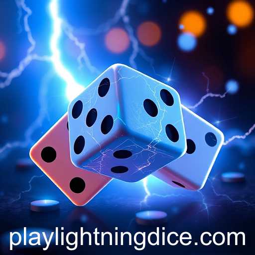The Evolving World of Online Games Featuring Lightning Dice