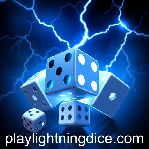 Growth Surge in Online Casino Game Lightning Dice