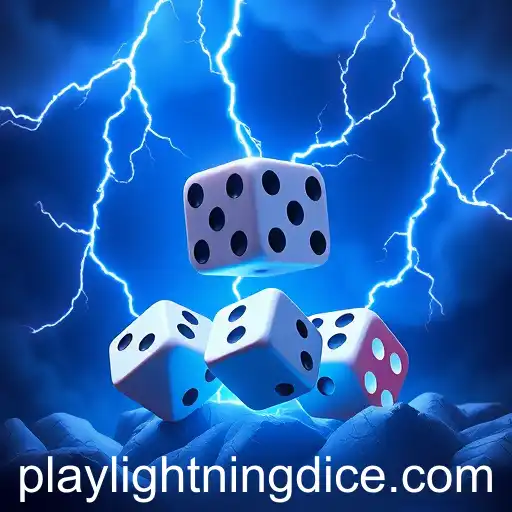 The Evolution and Impact of Lightning Dice in 2025