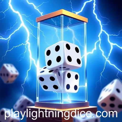 The Evolution of Lightning Dice in Online Gaming