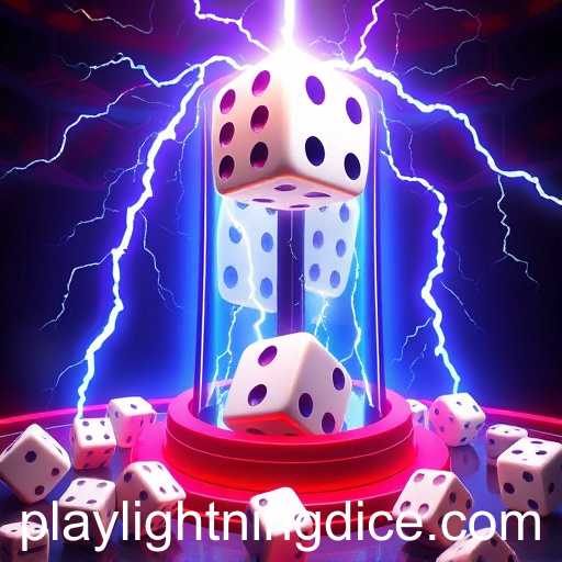 The Popularity Surge of Lightning Dice