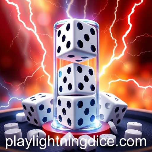 The Popularity Surge of Lightning Dice in 2025
