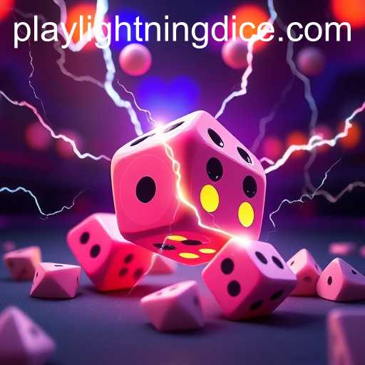 The Rise of Lightning Dice in the Digital Gaming Era