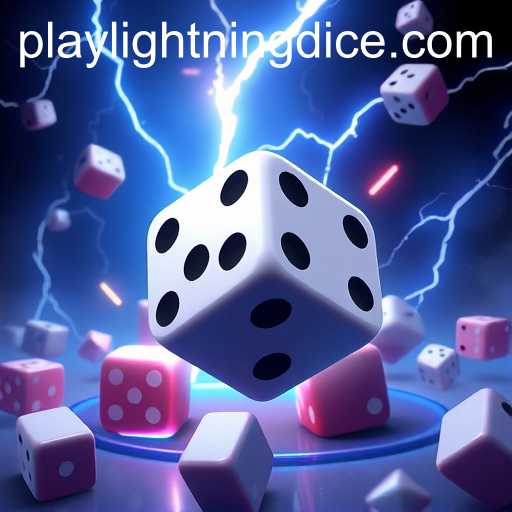 The Rise of Lightning Dice in 2025