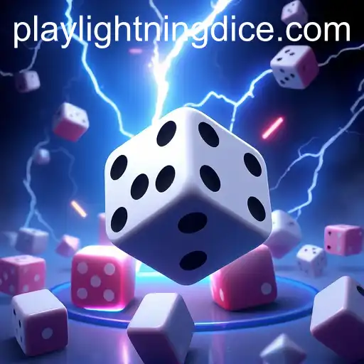 The Rise of Lightning Dice in 2025