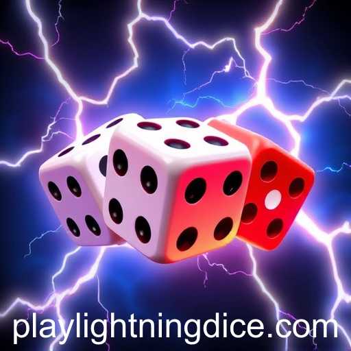 Explore the Thrills of Lightning Dice in the World of Online Gaming