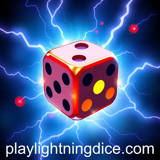 The Evolution of Lightning Dice: A Modern Gaming Experience