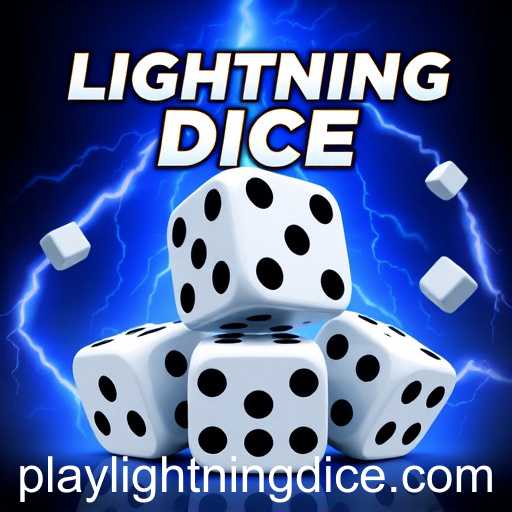Mastering Lightning Dice: Tips and Strategies for Maximum Wins