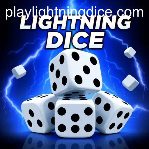 Mastering Lightning Dice: Tips and Strategies for Maximum Wins